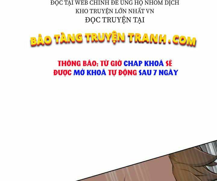 Chương 92 - Trang 21