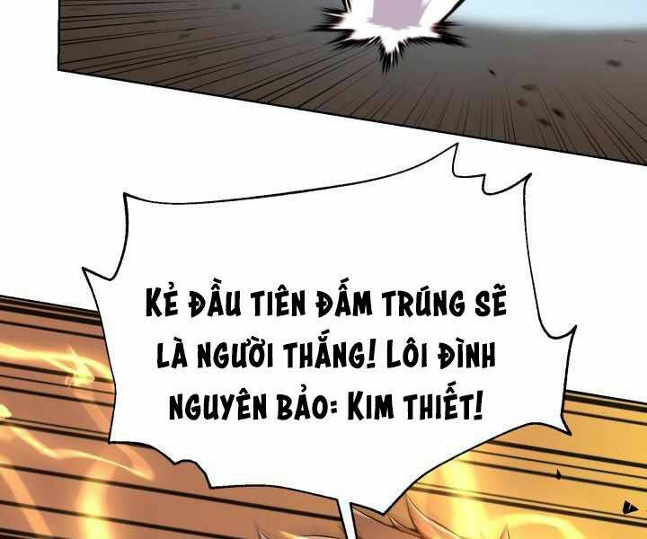 Chương 92 - Trang 24