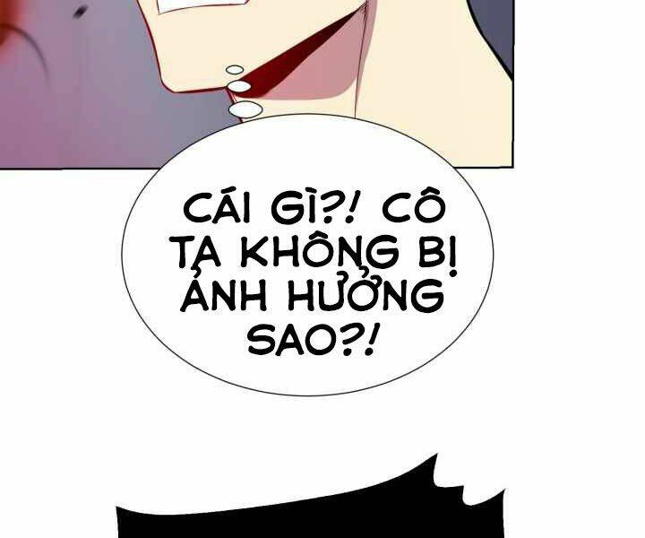 Chương 92 - Trang 34