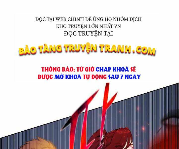 Chương 92 - Trang 38