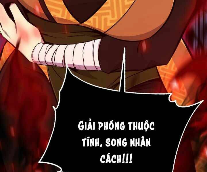 Chương 92 - Trang 5