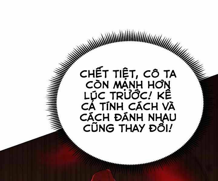 Chương 92 - Trang 45