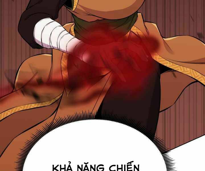 Chương 92 - Trang 47