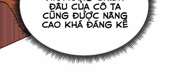 Chương 92 - Trang 48