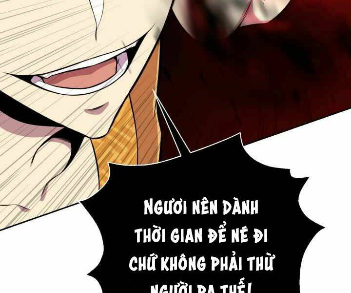 Chương 92 - Trang 50