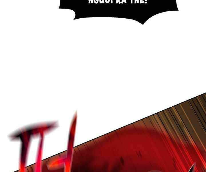 Chương 92 - Trang 51