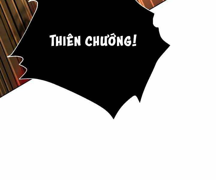 Chương 92 - Trang 54