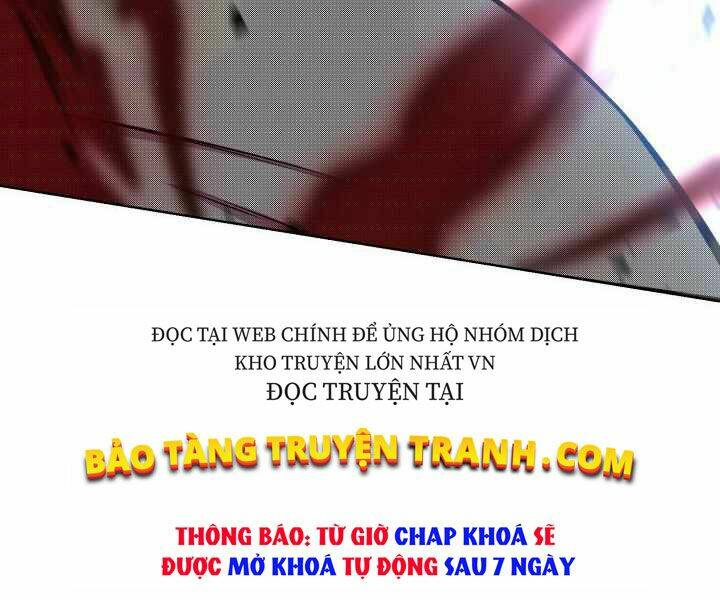 Chương 92 - Trang 57