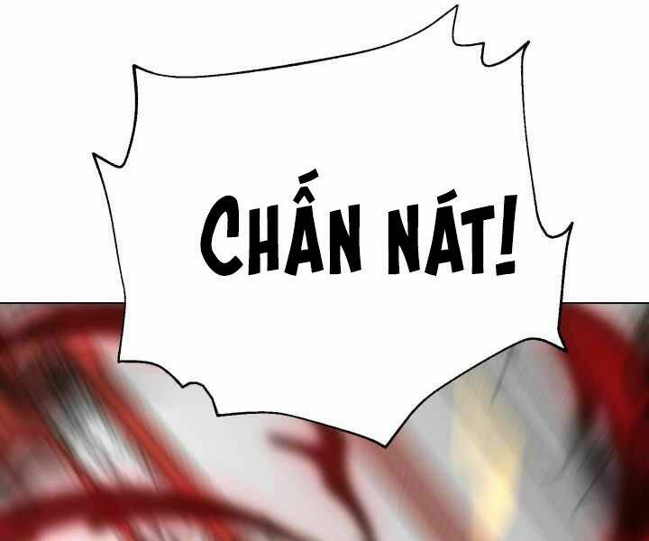 Chương 92 - Trang 64