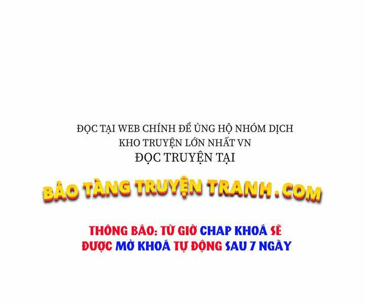 Chương 92 - Trang 68