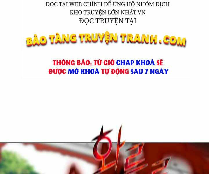 Chương 92 - Trang 8