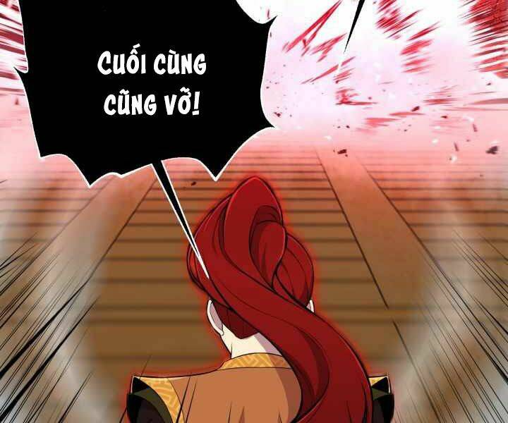Chương 92 - Trang 71