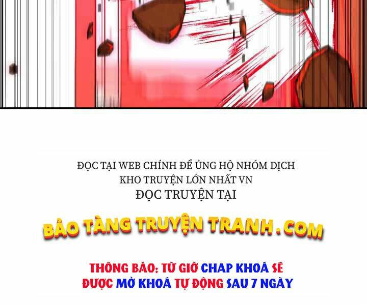 Chương 92 - Trang 84