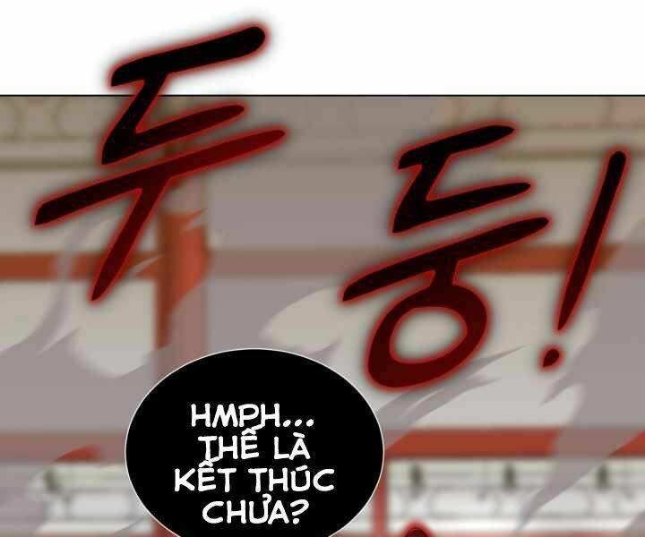 Chương 92 - Trang 90
