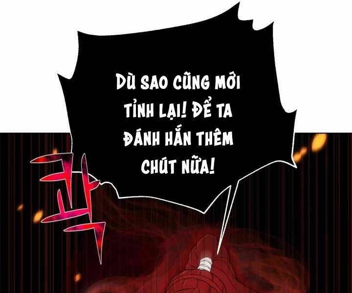 Chương 92 - Trang 95