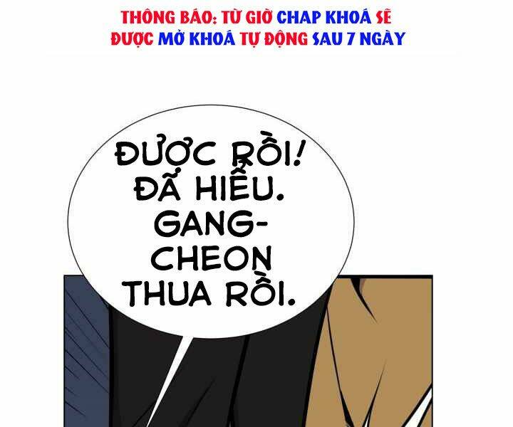 Chương 92 - Trang 98