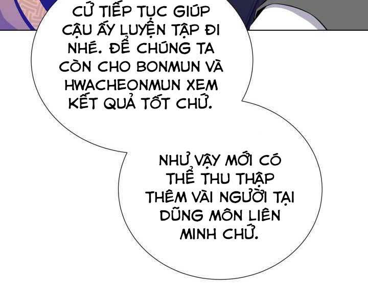 Chương 93 - Trang 101
