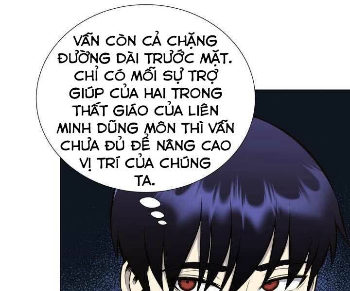 Chương 93 - Trang 103