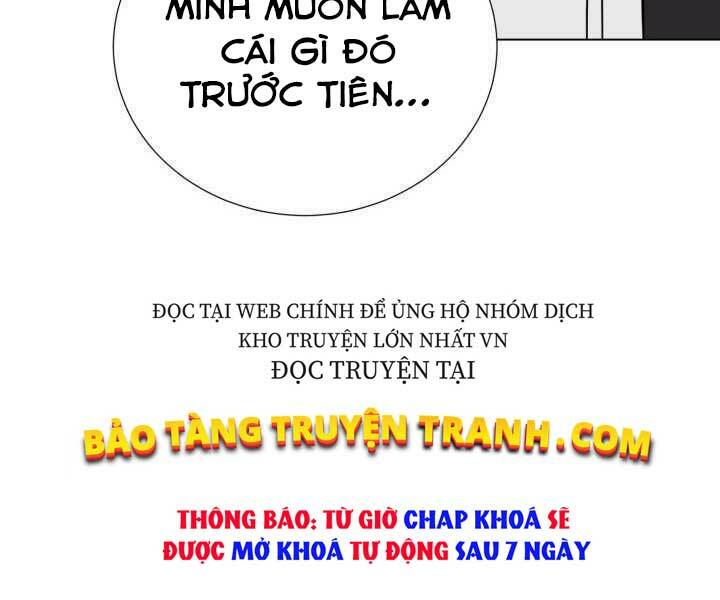 Chương 93 - Trang 105
