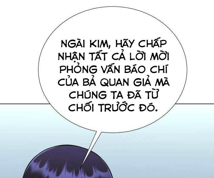 Chương 93 - Trang 106