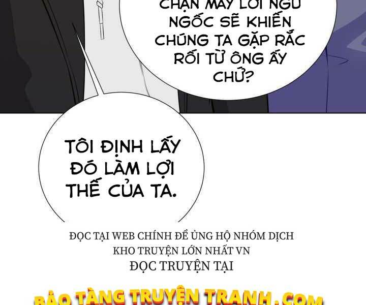 Chương 93 - Trang 108