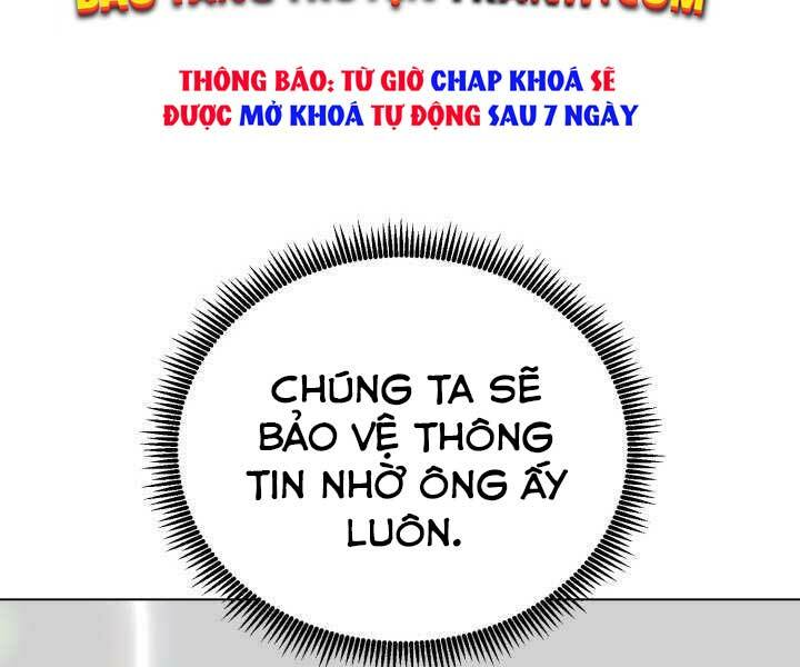 Chương 93 - Trang 109