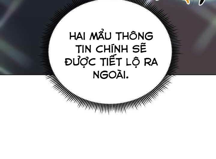 Chương 93 - Trang 112