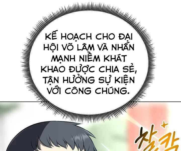 Chương 93 - Trang 113