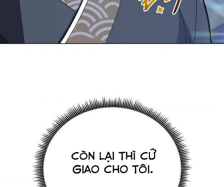 Chương 93 - Trang 115