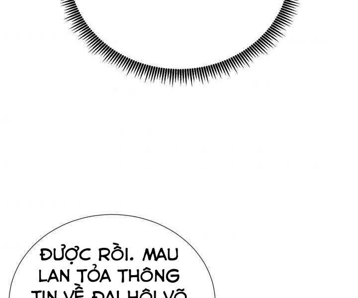 Chương 93 - Trang 116