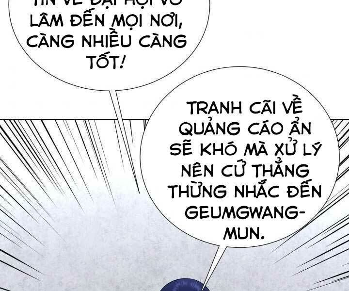 Chương 93 - Trang 117