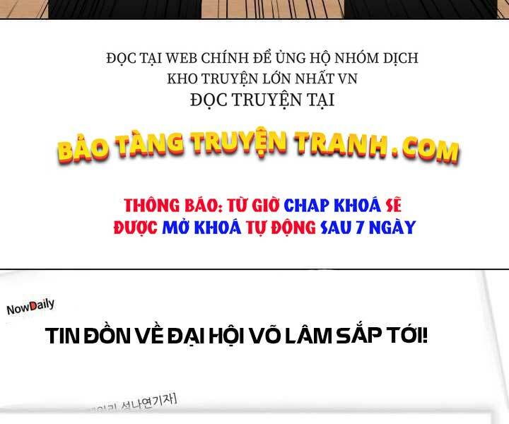 Chương 93 - Trang 119