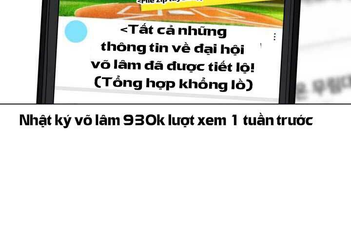 Chương 93 - Trang 122
