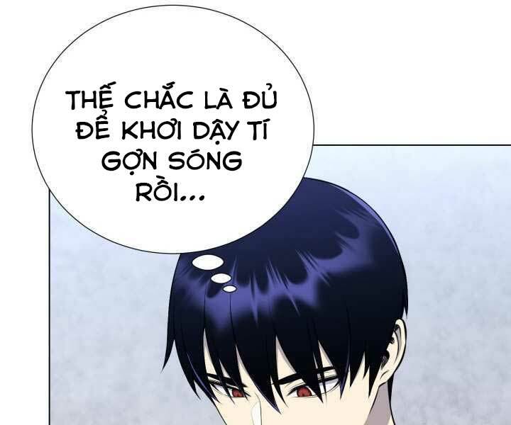 Chương 93 - Trang 123