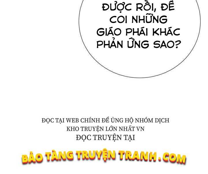 Chương 93 - Trang 125