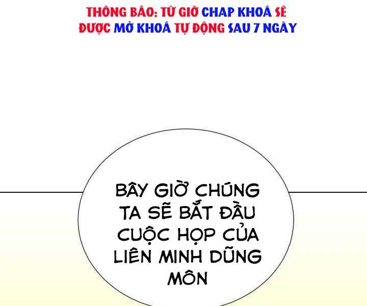 Chương 93 - Trang 126