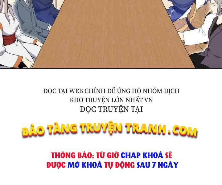 Chương 93 - Trang 129