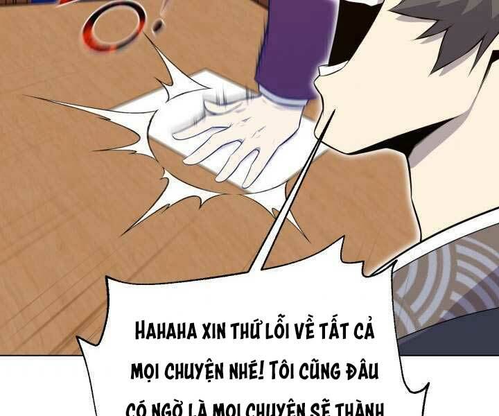 Chương 93 - Trang 135