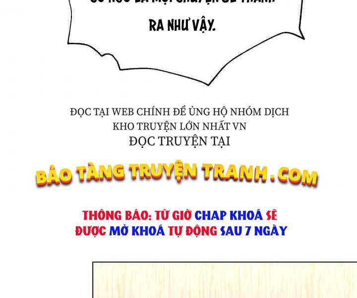 Chương 93 - Trang 136