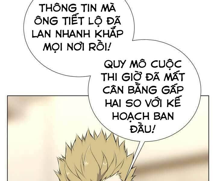 Chương 93 - Trang 139