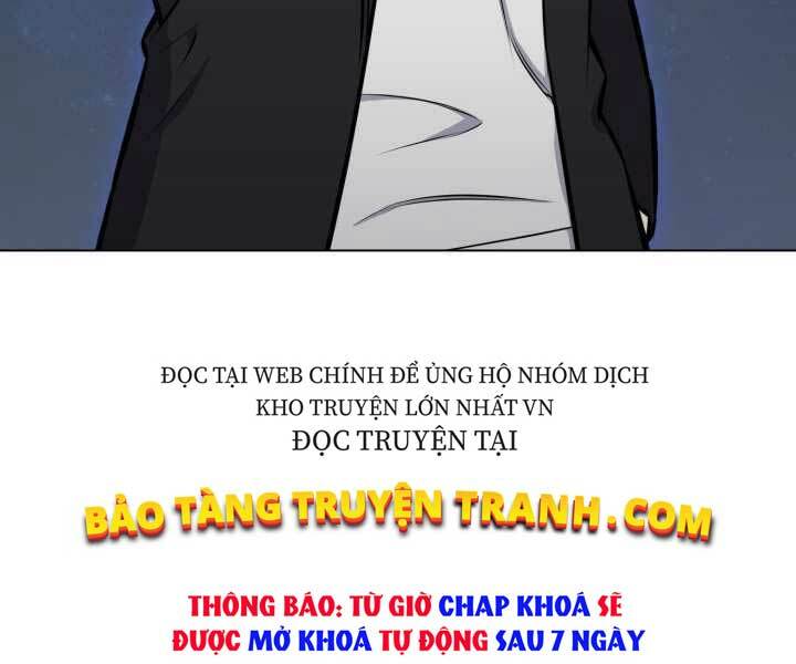 Chương 93 - Trang 15
