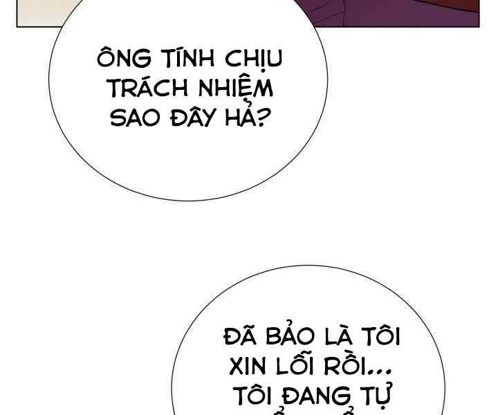 Chương 93 - Trang 141