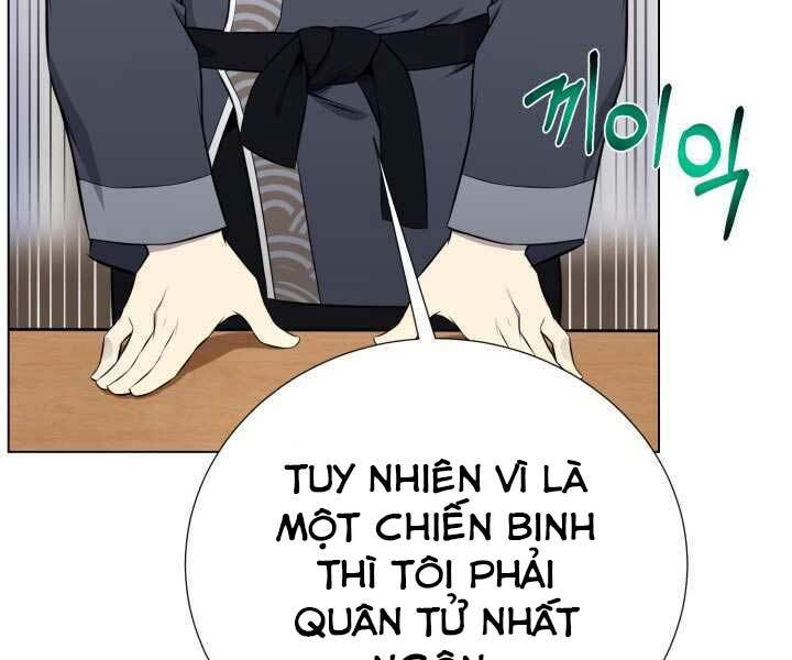 Chương 93 - Trang 143