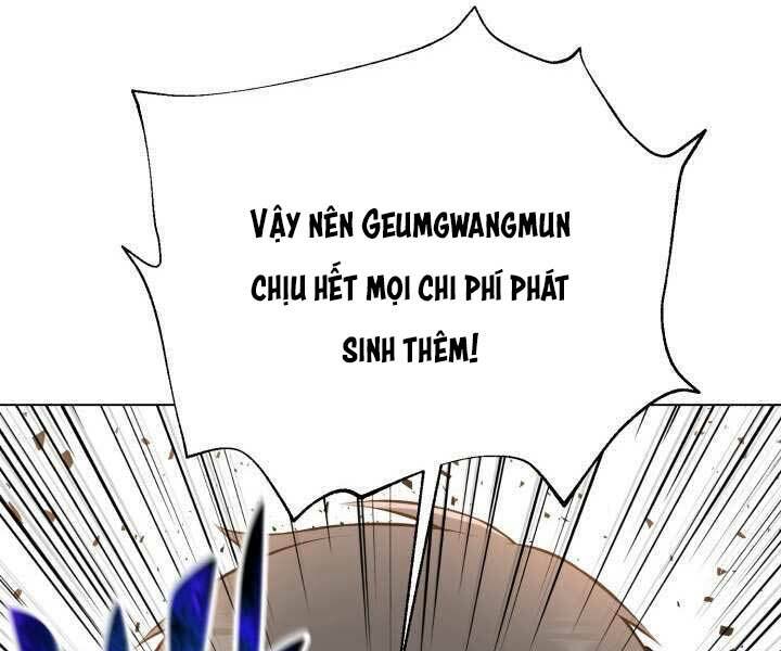 Chương 93 - Trang 145