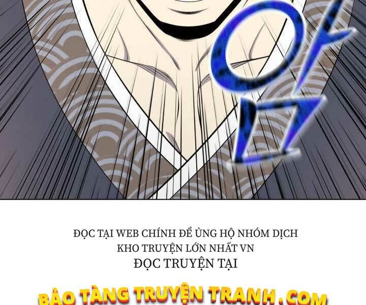 Chương 93 - Trang 147