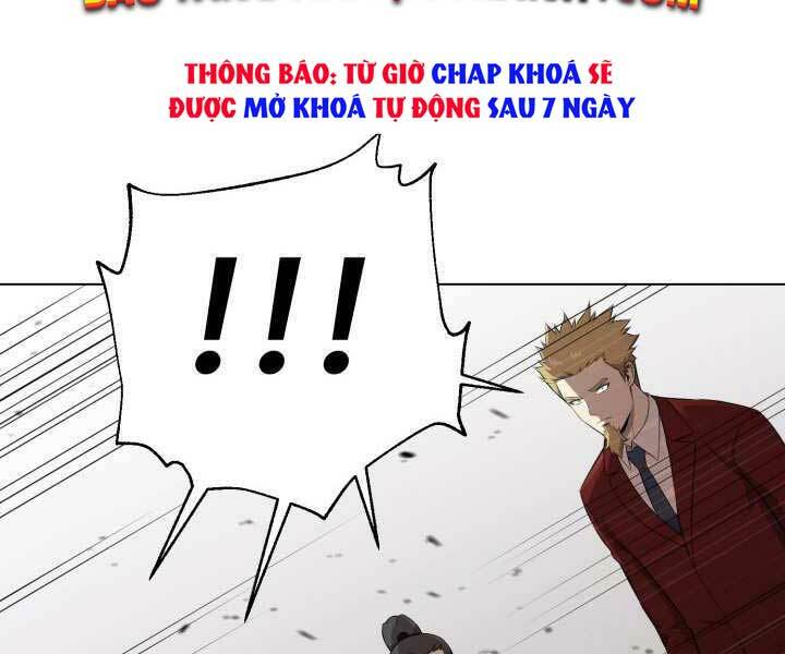 Chương 93 - Trang 148