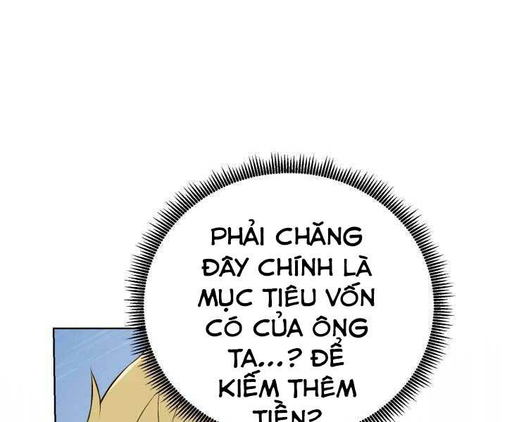 Chương 93 - Trang 150