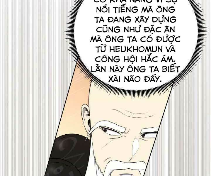 Chương 93 - Trang 152