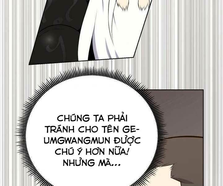 Chương 93 - Trang 153