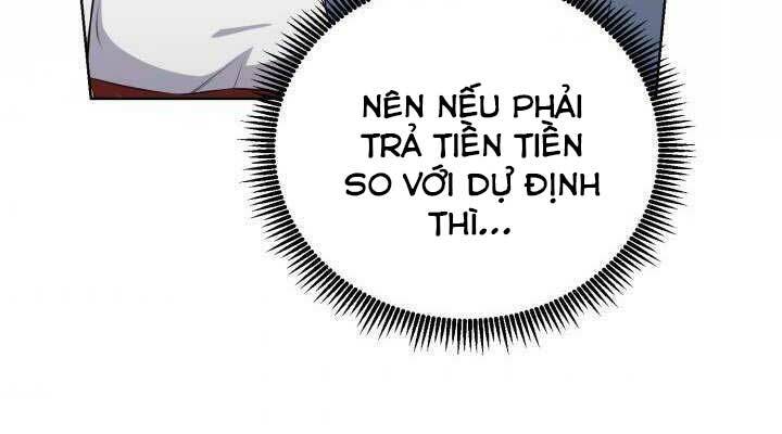 Chương 93 - Trang 156